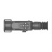 Тепловізійний приціл INFIRAY XSIGHT SL35