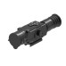 Тепловизионный прицел INFIRAY XSIGHT SL35 Тепловизионный прицел INFIRAY XSIGHT SL35