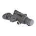 Окуляри нічного бачення ARMASIGHT Nyx-7 Pro GEN 2+ ID США