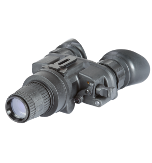 Очки ночного видения ARMASIGHT Nyx-7 Pro GEN 2+ ID США