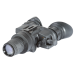 Окуляри нічного бачення ARMASIGHT Nyx-7 Pro GEN 2+ ID США