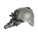 Окуляри нічного бачення ARMASIGHT Nyx-7 Pro GEN 2+ ID США