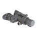 Очки ночного видения ARMASIGHT Nyx-7 Pro GEN 2+ ID США