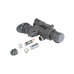 Очки ночного видения ARMASIGHT Nyx-7 Pro GEN 2+ ID США