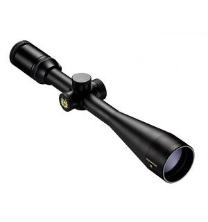 Оптический прицел Nikon Monarch 3 5-20x44SF BDC