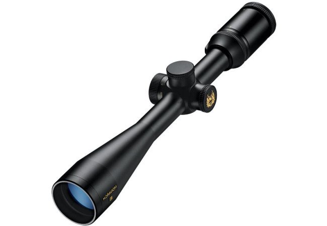 Оптический прицел Nikon Monarch 3 5-20x44SF BDC Оптический прицел Nikon Monarch 3 5-20x44SF BDC