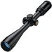 Оптический прицел Nikon Monarch 3 5-20x44SF BDC Оптический прицел Nikon Monarch 3 5-20x44SF BDC