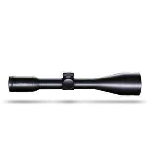 Оптичний приціл Hawke Endurance 30 8х56 IR (LR Dot)