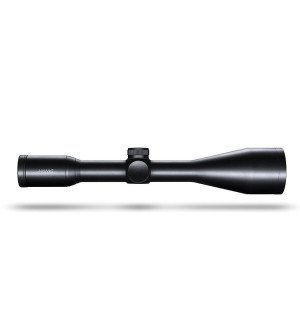 Оптичний приціл Hawke Endurance 30 8х56 IR (LR Dot)