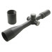 Оптичний приціл Nightforce NXS 3.5-15x50 F2 ZeroS 0.1Mil сетка Mil-R с подсветкой