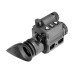 Тепловизор ATN OTS-X-S314 1X (9 Hz) США