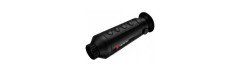 Тепловизоры HIKVISION HikMicro серии XG