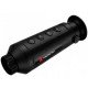 Тепловизоры HIKVISION HikMicro серии XG