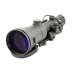 Приціл нічного бачення ARMASIGHT VULCAN 8X GEN 3Р MG США