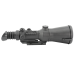 Приціл нічного бачення ARMASIGHT VULCAN 8X GEN 3 ALPHA  MG США