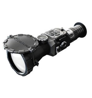 Тепловизионный прицел FORTUNA ONE 6L (50HZ)