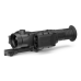 Тепловизионный прицел Pulsar Trail LRF XQ50 Тепловизионный прицел Pulsar Trail LRF XQ50