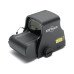Коллиматорный прицел EOTech XPS2-2