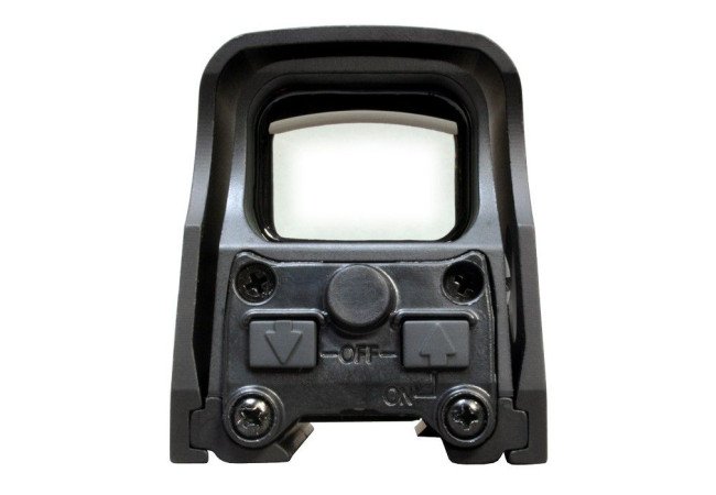 Коллиматорный прицел EOTech XPS2-2