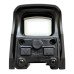 Коллиматорный прицел EOTech XPS2-2