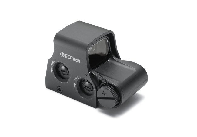 Коллиматорный прицел EOTech XPS2-2