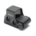 Коллиматорный прицел EOTech XPS2-2