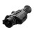 Тепловизионный прицел INFIRAY (IRAY) GENI GL35R