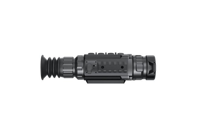 Тепловизионный прицел INFIRAY (IRAY) GENI GL35 Тепловизионный прицел INFIRAY (IRAY) GENI GL35