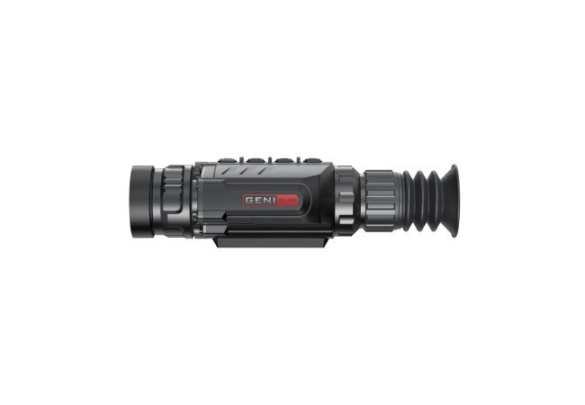 Тепловизионный прицел INFIRAY (IRAY) GENI GL35 Тепловизионный прицел INFIRAY (IRAY) GENI GL35