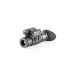Тепловізор INFIRAY (IRAY) MINI MH25 V2