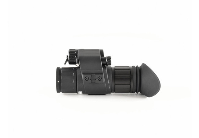 Тепловізор INFIRAY (IRAY) MINI MH25 V2