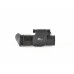Тепловізор INFIRAY (IRAY) MINI MH25 V2