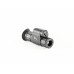 Тепловізор INFIRAY (IRAY) MINI MH25 V2