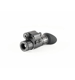 Тепловизор INFIRAY (IRAY) MINI MH25 V2