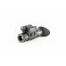 Тепловизор INFIRAY (IRAY) MINI MH25 V2