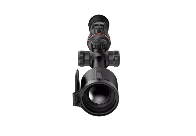 Тепловізійний приціл Nocpix (IRay) Ace H50