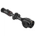 Тепловізійний приціл Nocpix (IRay) Ace S60R
