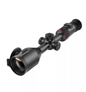Тепловізійний приціл Nocpix (IRay) Ace H50R