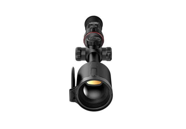 Тепловізійний приціл Nocpix (IRay) Ace S60R