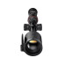 Тепловізійний приціл Nocpix (IRay) Ace S60R