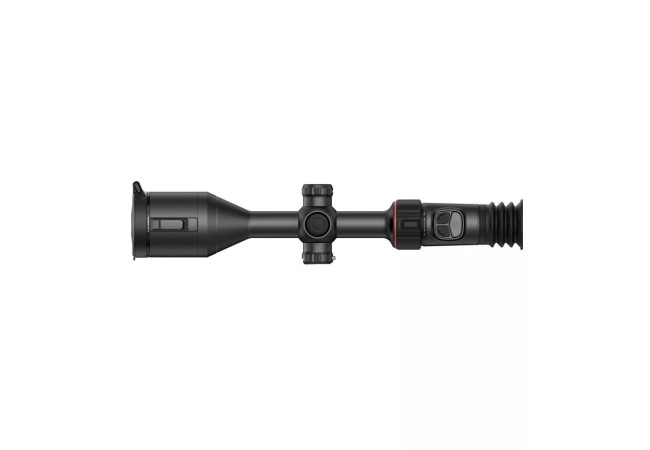 Тепловізійний приціл Nocpix (IRay) Ace H50