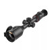 Тепловізійний приціл Nocpix (IRay) Ace S60R