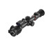 Тепловізійний приціл Nocpix (IRay) Bolt L35R