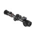 Тепловізійний приціл Nocpix (IRay) Bolt L35R