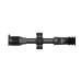 Тепловізійний приціл Nocpix (IRay) Bolt L35R
