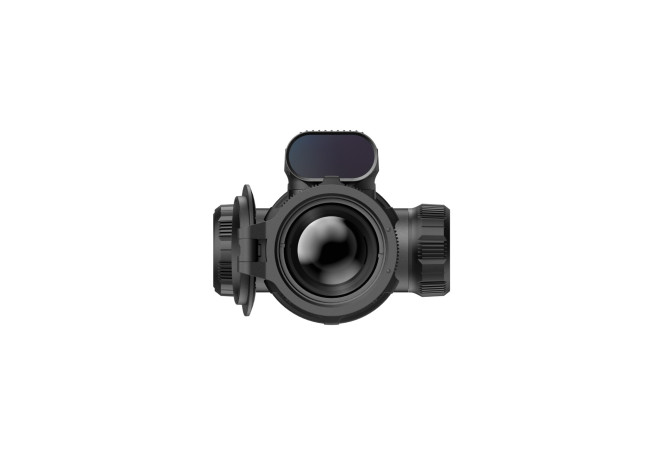 Тепловізійний приціл Nocpix (IRay) Bolt L35R