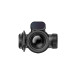 Тепловізійний приціл Nocpix (IRay) Bolt L35R