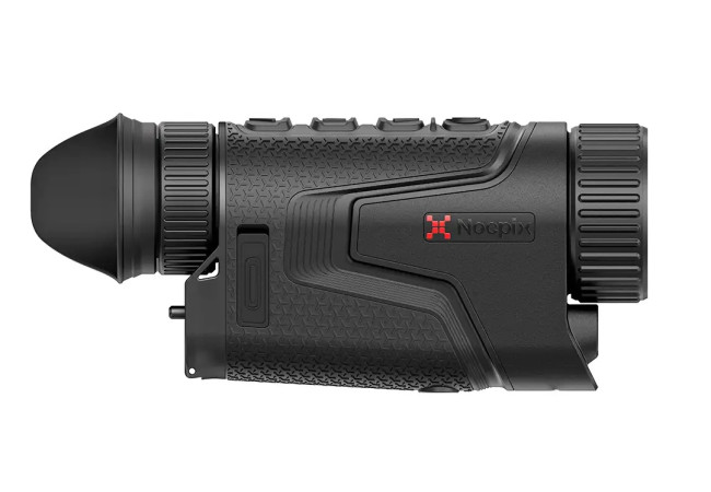 Тепловізор Nocpix (IRay) Lumi H35R