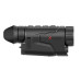 Тепловізор Nocpix (IRay) Lumi H35R