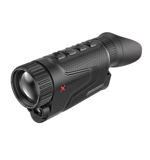 Тепловізор Nocpix (IRay) Lumi H35R